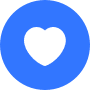 收藏